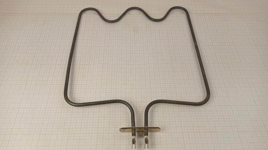 111-572-001 Тэн для духовки электроплиты BEKO 262900002 #2