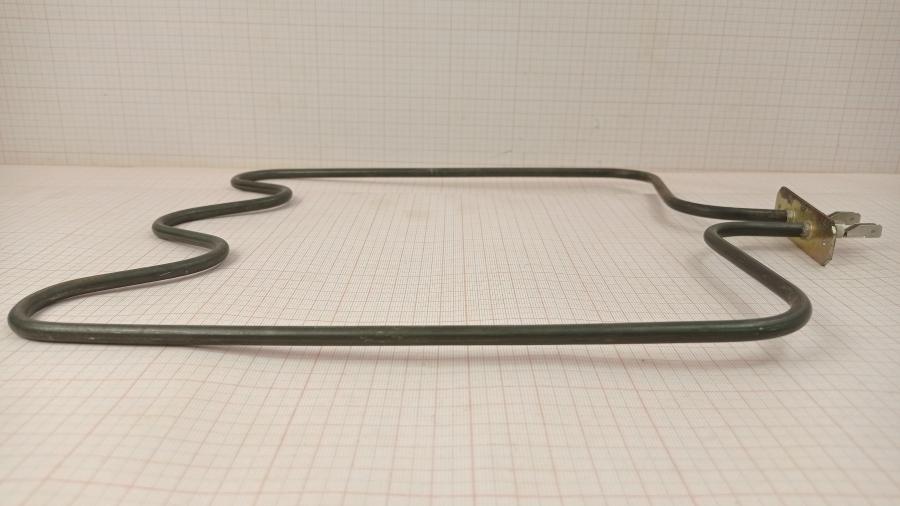 111-572-001 Тэн для духовки электроплиты BEKO 262900002 #3