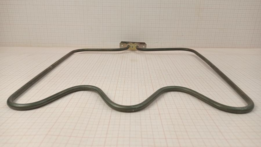 111-572-001 Тэн для духовки электроплиты BEKO 262900002 #4