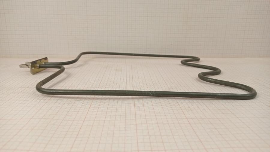 111-572-001 Тэн для духовки электроплиты BEKO 262900002 #5