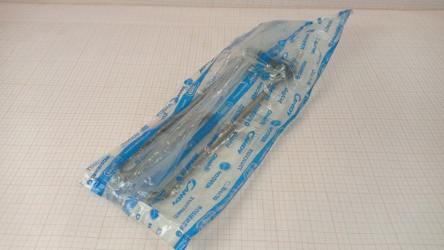 111-576-001 Тэны для стиральных машин CANDY 91201638 #1