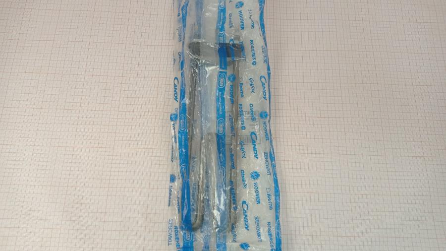 111-576-001 Тэны для стиральных машин CANDY 91201638 #2