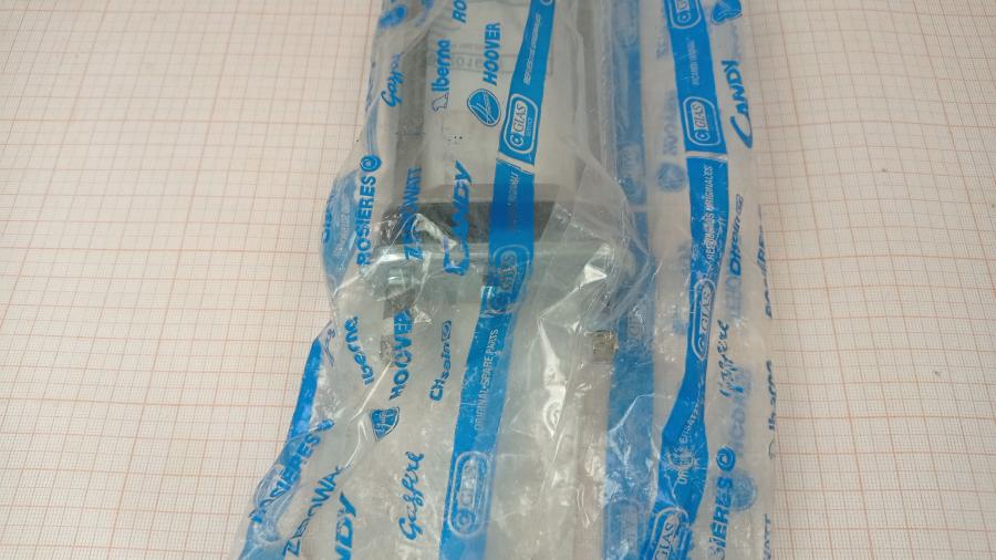 111-576-001 Тэны для стиральных машин CANDY 91201638 #4