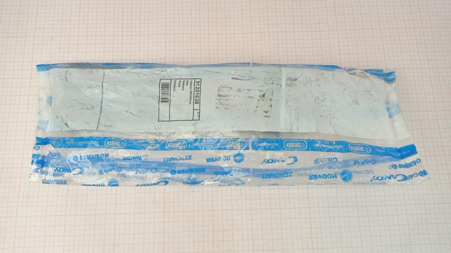 111-576-001 Тэны для стиральных машин CANDY 91201638 #5