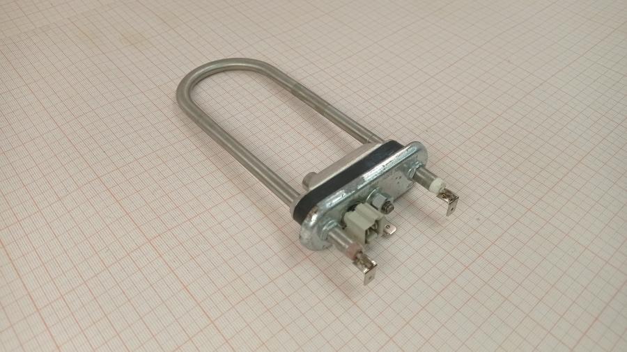 111-578-001 Тэны для стиральных машин SAMSUNG DC47-00006D #1