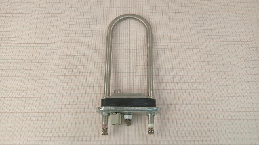 111-578-001 Тэны для стиральных машин SAMSUNG DC47-00006D #2