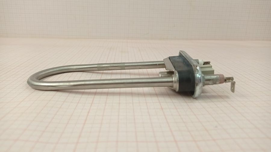 111-578-001 Тэны для стиральных машин SAMSUNG DC47-00006D #3