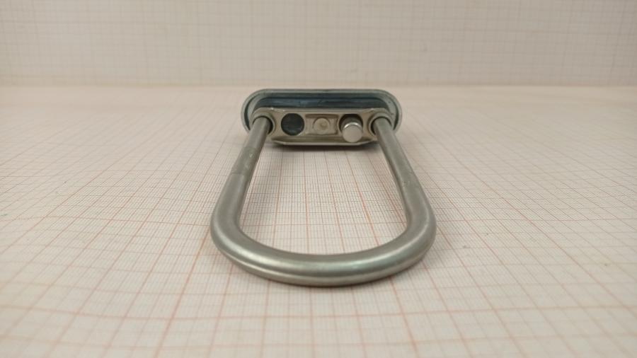 111-578-001 Тэны для стиральных машин SAMSUNG DC47-00006D #4