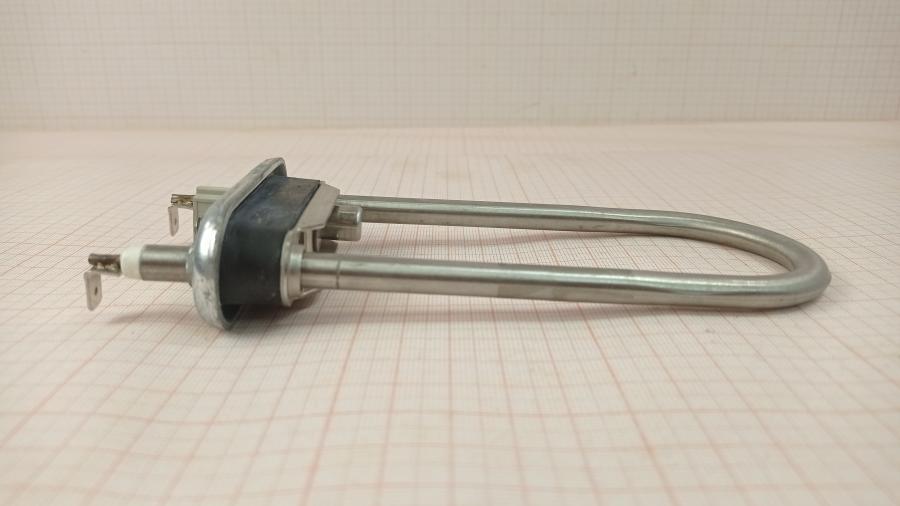 111-578-001 Тэны для стиральных машин SAMSUNG DC47-00006D #5