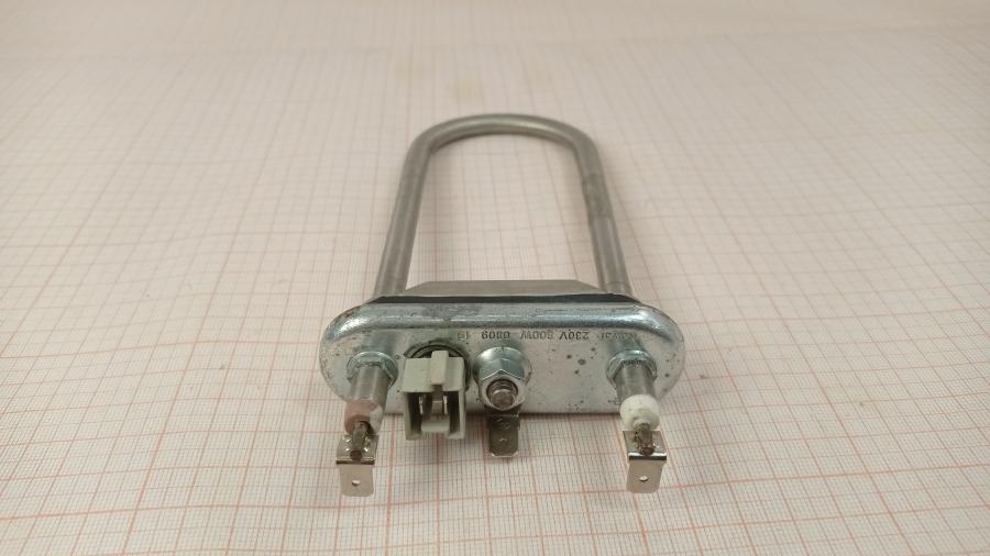 111-578-001 Тэны для стиральных машин SAMSUNG DC47-00006D #6