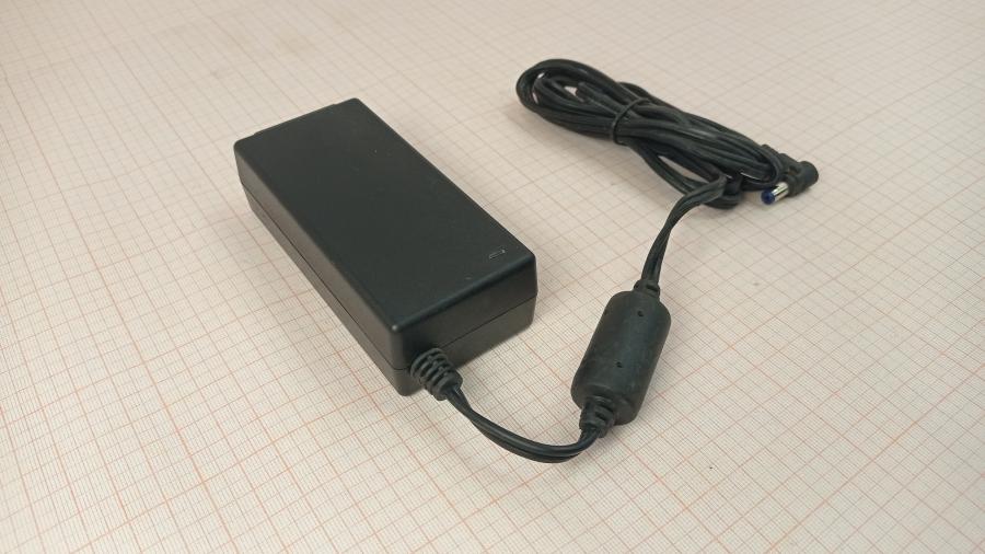 111-587-001 БП для платежного терминала VERIFONE AU-79A0n #1