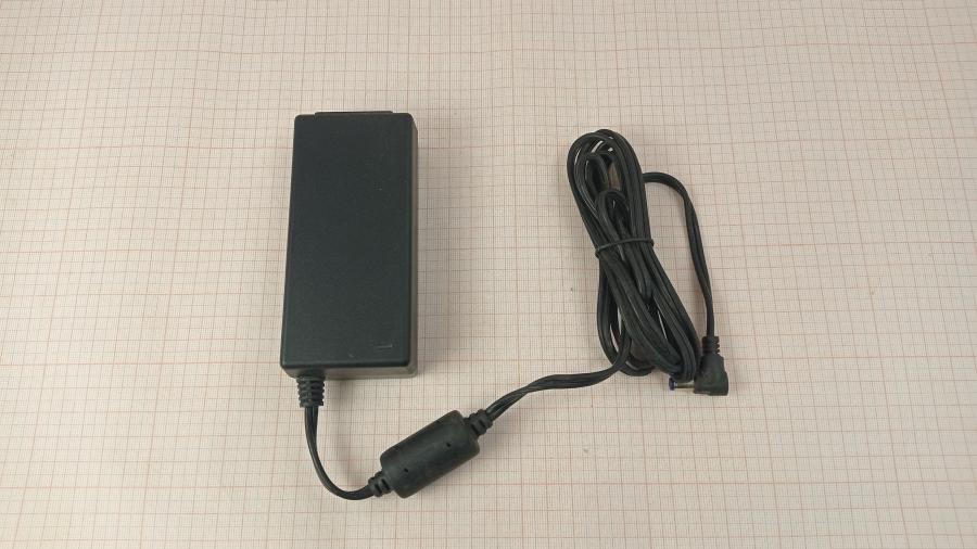 111-587-001 БП для платежного терминала VERIFONE AU-79A0n #2