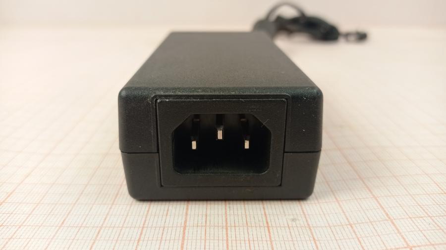 111-587-001 БП для платежного терминала VERIFONE AU-79A0n #4