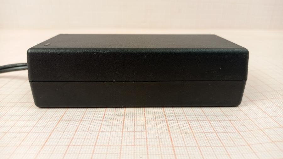 111-587-001 БП для платежного терминала VERIFONE AU-79A0n #5