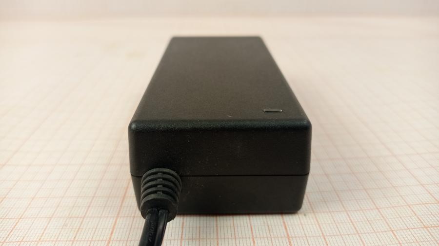 111-587-001 БП для платежного терминала VERIFONE AU-79A0n #6