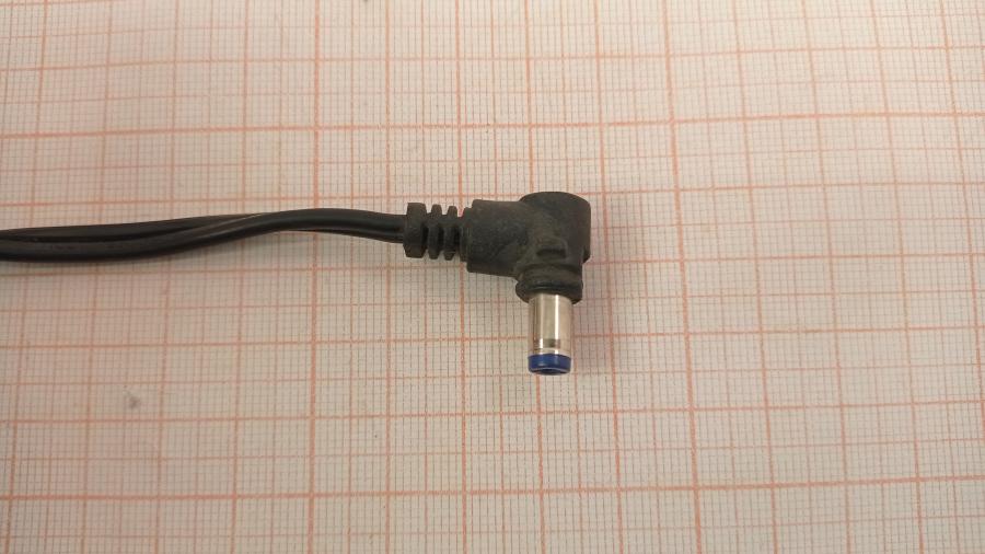 111-587-001 БП для платежного терминала VERIFONE AU-79A0n #9