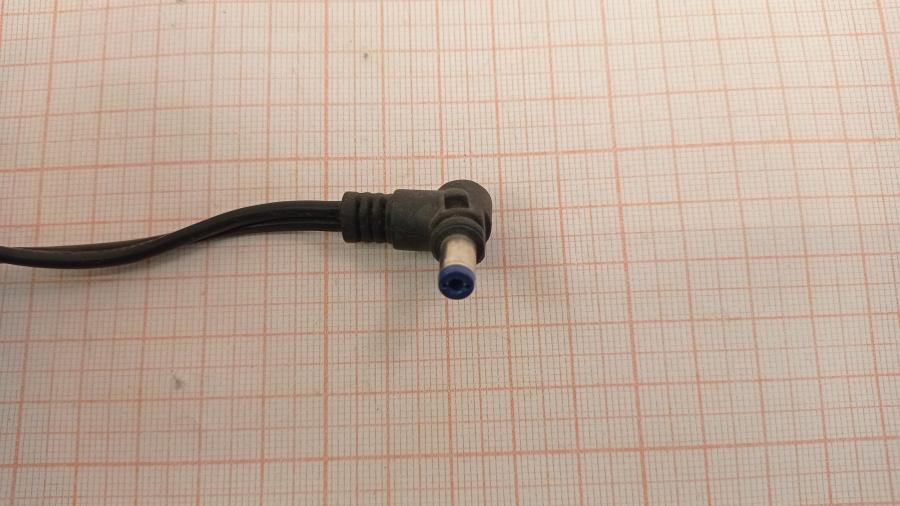 111-587-001 БП для платежного терминала VERIFONE AU-79A0n #10