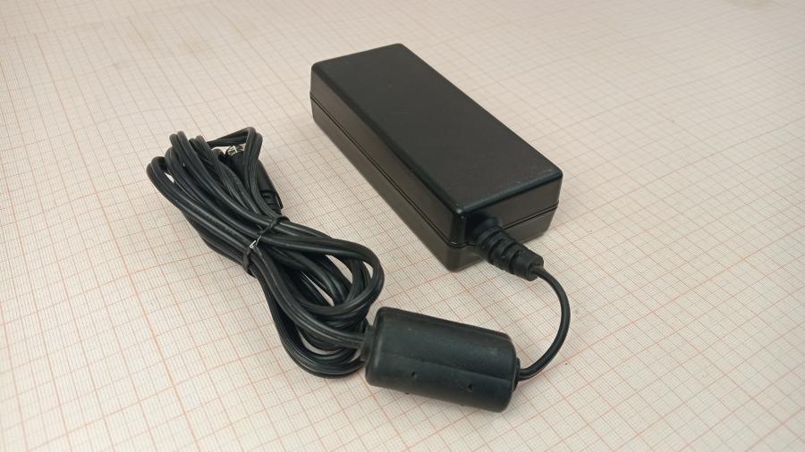 111-588-001 БП для ККМ Штрих-М ФР-К #1