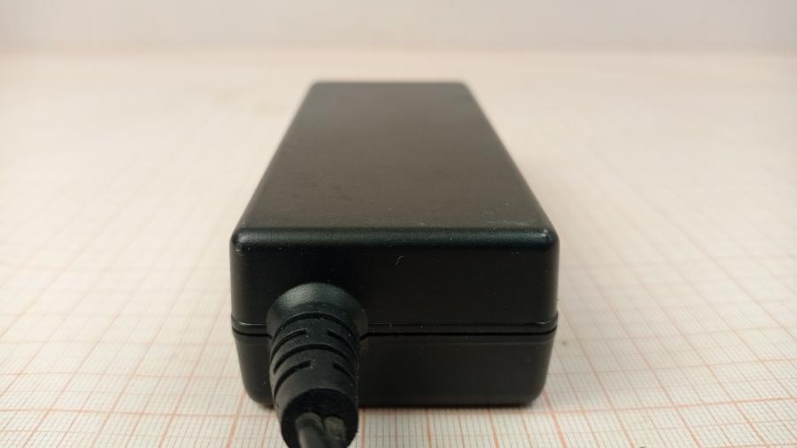 111-588-001 БП для ККМ Штрих-М ФР-К #3