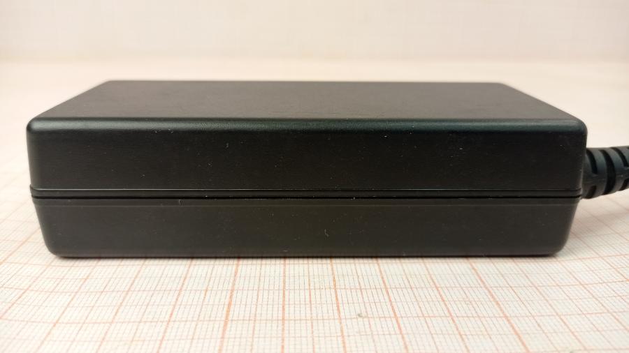 111-588-001 БП для ККМ Штрих-М ФР-К #4