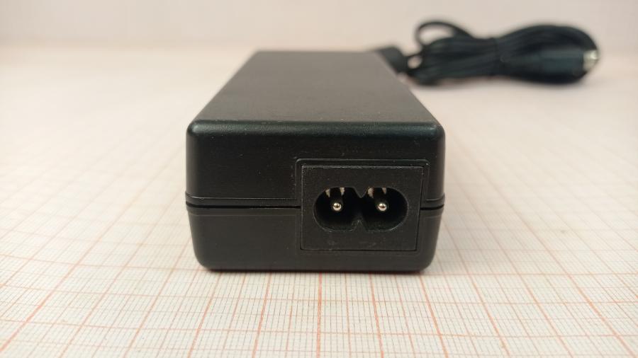 111-588-001 БП для ККМ Штрих-М ФР-К #5