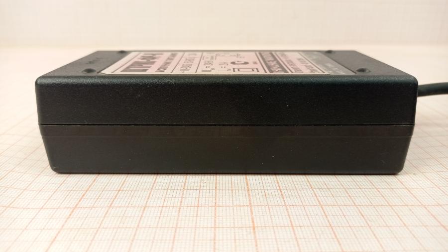 111-590-001 БП для ККМ Штрих-М ФР-К #3