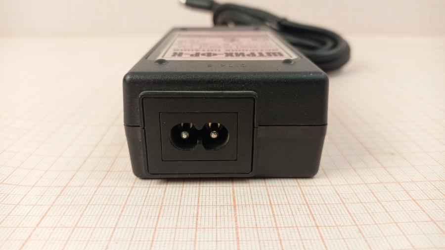 111-590-001 БП для ККМ Штрих-М ФР-К #4