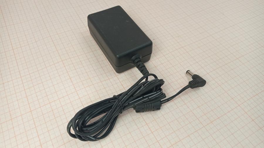 111-265-002 БП для принтера HP BPA-202-12U #1