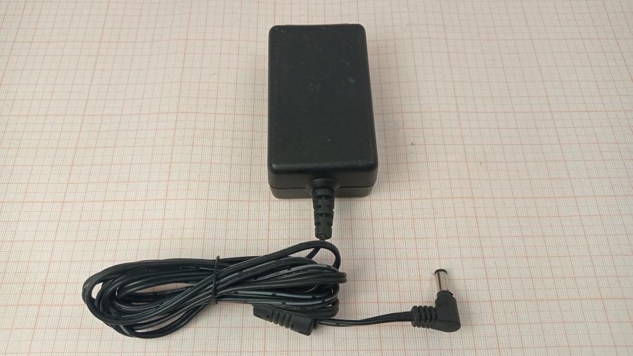 111-265-002 БП для принтера HP BPA-202-12U #2