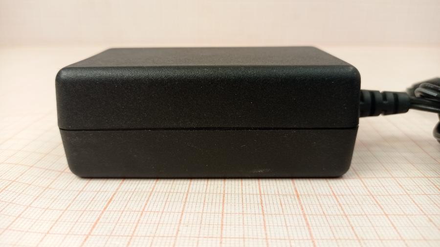 111-265-002 БП для принтера HP BPA-202-12U #3