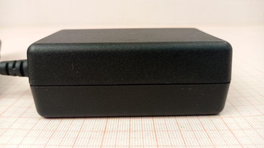 111-265-002 БП для принтера HP BPA-202-12U #5