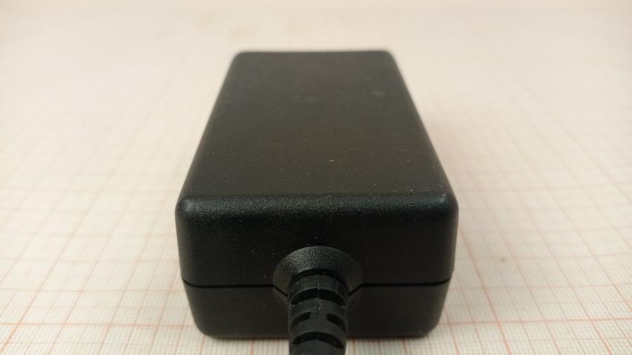 111-265-002 БП для принтера HP BPA-202-12U #6