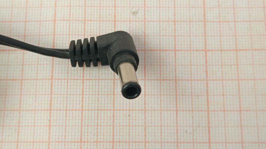 111-265-002 БП для принтера HP BPA-202-12U #9