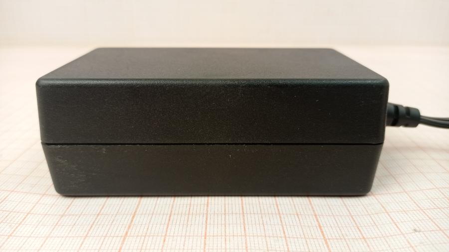 111-593-001 БП для сканера HP 0957-2291 #3