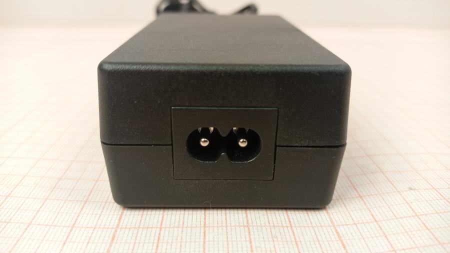 111-593-001 БП для сканера HP 0957-2291 #4