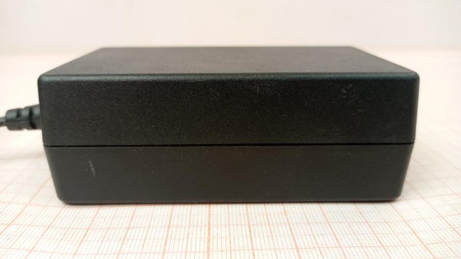 111-593-001 БП для сканера HP 0957-2291 #5