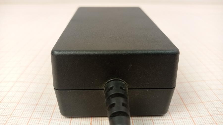 111-593-001 БП для сканера HP 0957-2291 #6