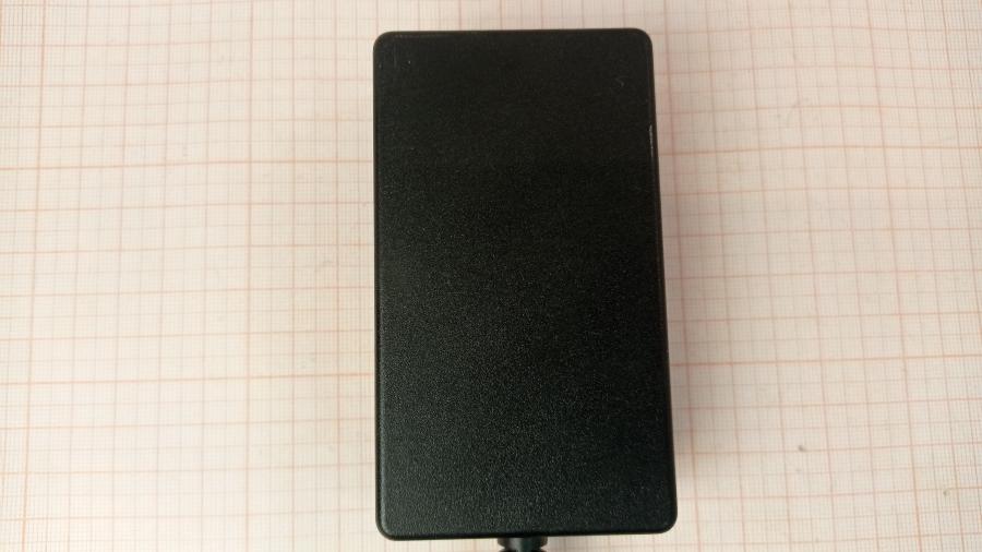 111-593-001 БП для сканера HP 0957-2291 #7