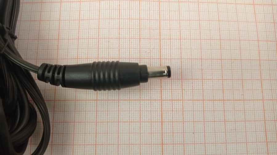 111-593-001 БП для сканера HP 0957-2291 #9