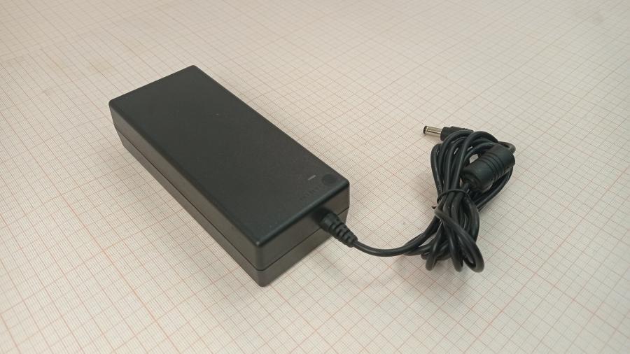 111-595-001 БП для термопринтера Zebra FSP060-RPBA #1