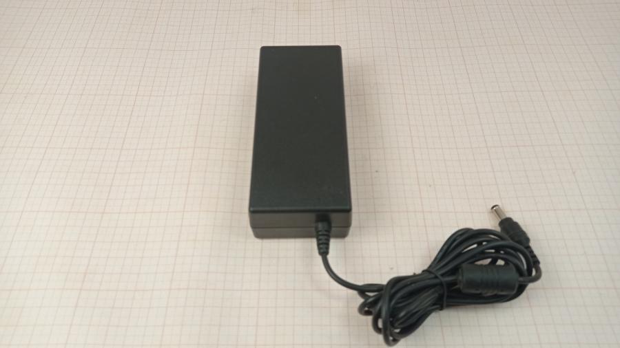 111-595-001 БП для термопринтера Zebra FSP060-RPBA #2