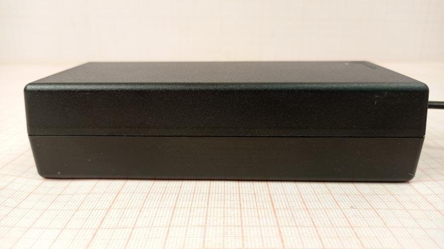 111-595-001 БП для термопринтера Zebra FSP060-RPBA #3