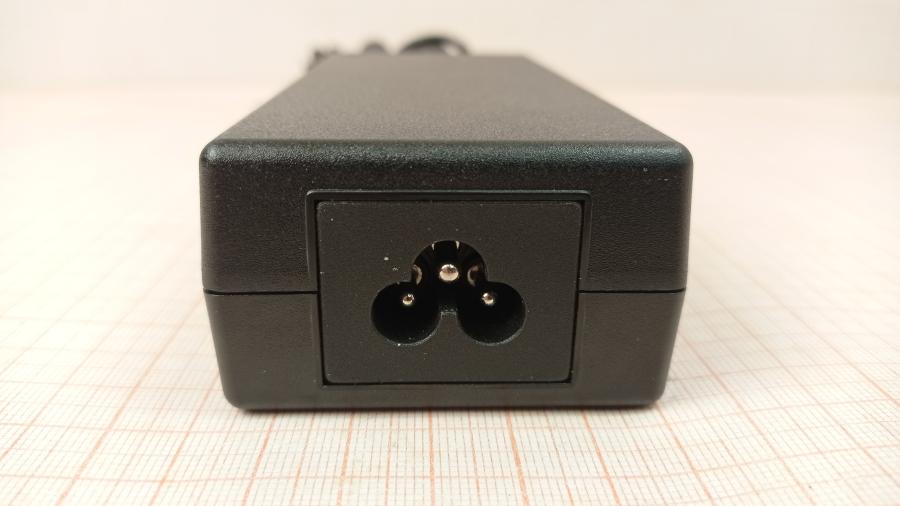 111-595-001 БП для термопринтера Zebra FSP060-RPBA #4