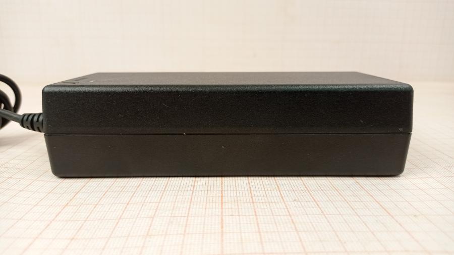 111-595-001 БП для термопринтера Zebra FSP060-RPBA #5