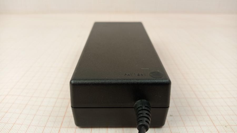 111-595-001 БП для термопринтера Zebra FSP060-RPBA #6