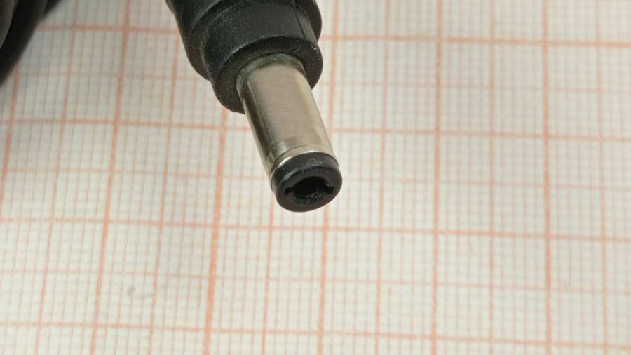 111-595-001 БП для термопринтера Zebra FSP060-RPBA #9