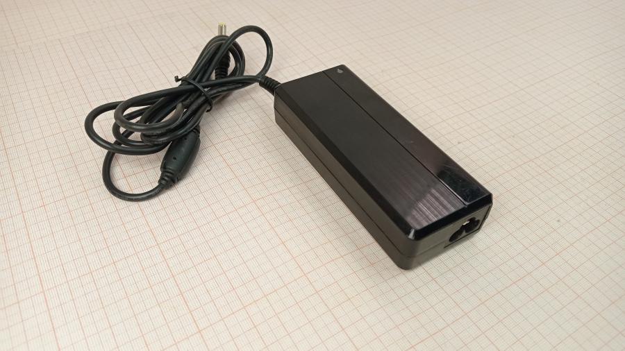 111-597-001 БП для ноутбука HuntKey HKA09019047-6D #1