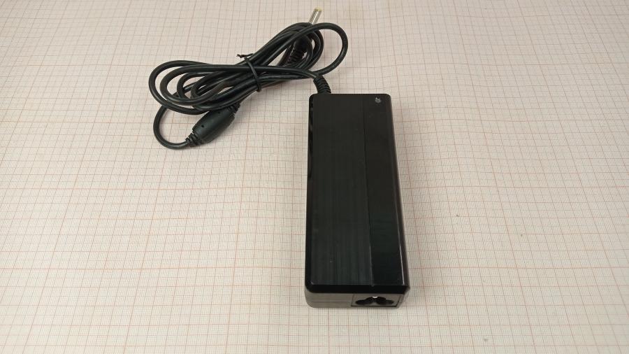 111-597-001 БП для ноутбука HuntKey HKA09019047-6D #2