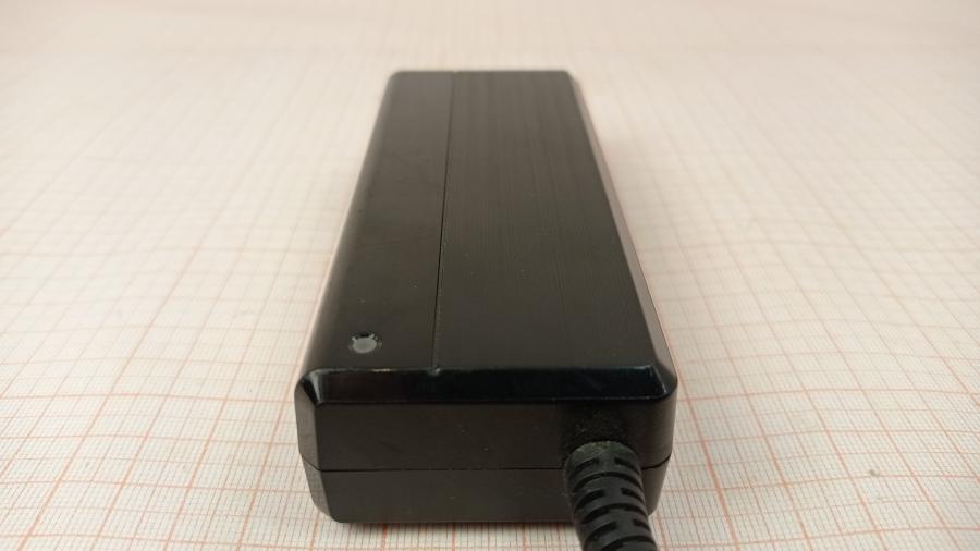 111-597-001 БП для ноутбука HuntKey HKA09019047-6D #4