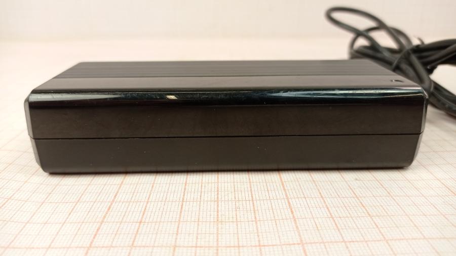 111-597-001 БП для ноутбука HuntKey HKA09019047-6D #5